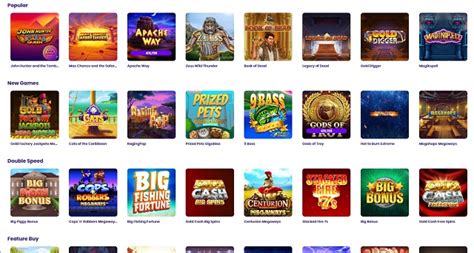 wildz casino|Wildz Casino Games .